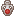 Red Amphora inventory thumbnail
