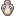 White Amphora inventory thumbnail