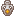 Yellow Amphora inventory thumbnail