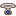 Blue Kylix inventory thumbnail