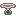 Brown Kylix inventory thumbnail