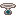 Cyan Kylix inventory thumbnail