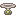 Green Kylix inventory thumbnail