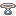 Light Blue Kylix inventory thumbnail