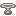Light Gray Kylix inventory thumbnail