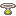 Lime Kylix inventory thumbnail