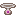 Magenta Kylix inventory thumbnail