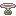 Orange Kylix inventory thumbnail