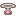 Pink Kylix inventory thumbnail