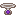 Purple Kylix inventory thumbnail