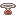 Red Kylix inventory thumbnail