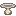 White Kylix inventory thumbnail