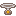 Yellow Kylix inventory thumbnail