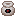 Black Volute inventory thumbnail