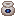 Blue Volute inventory thumbnail