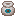 Brown Volute inventory thumbnail