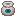 Cyan Volute inventory thumbnail