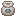 Gray Volute inventory thumbnail