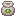 Green Volute inventory thumbnail