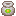Lime Volute inventory thumbnail
