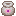 Magenta Volute inventory thumbnail