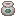 Orange Volute inventory thumbnail