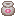Pink Volute inventory thumbnail
