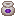 Purple Volute inventory thumbnail