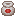 Red Volute inventory thumbnail