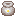 White Volute inventory thumbnail