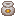 Yellow Volute inventory thumbnail