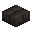 Volcanic Slab inventory thumbnail