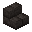 Volcanic Stairs inventory thumbnail