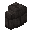 Volcanic Wall inventory thumbnail