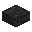 Volcanic Slab inventory thumbnail