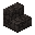 Volcanic Stairs inventory thumbnail
