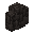 Volcanic Wall inventory thumbnail