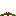 Welwitschia inventory thumbnail