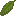 Zamites inventory thumbnail