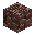 Ancient Debris inventory thumbnail
