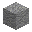 Andesite inventory thumbnail
