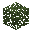 Birch Leaves inventory thumbnail