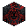 Black Glazed Terracotta inventory thumbnail