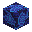 Blue Glazed Terracotta inventory thumbnail