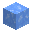 Blue Ice inventory thumbnail