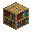 Bookshelf inventory thumbnail