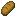 Bread inventory thumbnail