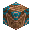 Brown Glazed Terracotta inventory thumbnail