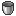 Bucket inventory thumbnail