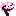 Cherry Sapling inventory thumbnail